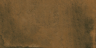 Керамогранит Армор  кобре 1200*600
