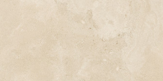 Вилла Альба Кросс Бежевый 1200*600