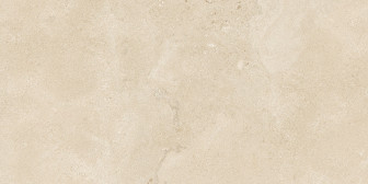 Вилла Альба Кросс Бежевый 1200*600