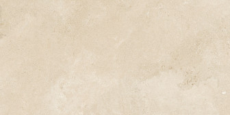 Вилла Альба Кросс Бежевый 1200*600