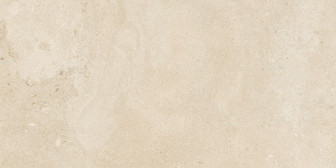 Вилла Альба Кросс Бежевый 1200*600