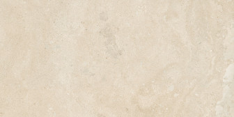 Вилла Альба Кросс Бежевый 1200*600