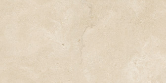 Вилла Альба Кросс Бежевый 1200*600