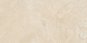 Вилла Альба Кросс Бежевый 1200*600