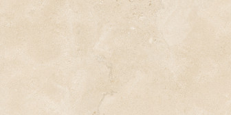 Вилла Альба Кросс Айвори 1200*600