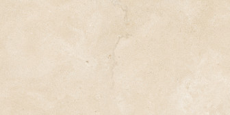 Вилла Альба Кросс Айвори 1200*600