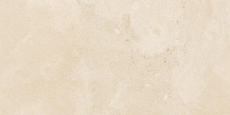 Вилла Альба Кросс Айвори 1200*600