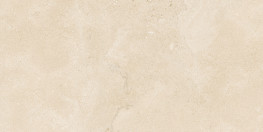 Вилла Альба Кросс Айвори 1200*600