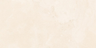 Вилла Альба Кросс Белый 1200*600