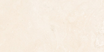 Вилла Альба Кросс Белый 1200*600