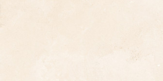 Вилла Альба Кросс Белый 1200*600