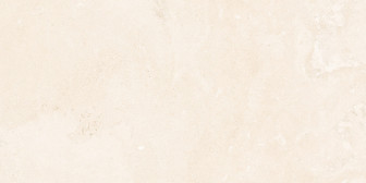 Вилла Альба Кросс Белый 1200*600