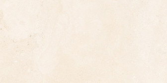 Вилла Альба Кросс Белый 1200*600