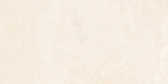 Вилла Альба Кросс Белый 1200*600