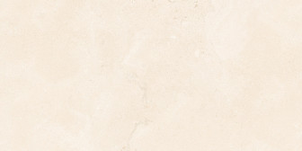 Вилла Альба Кросс Белый 1200*600