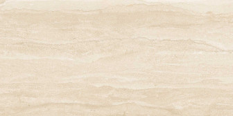 Вилла Альба Ривер Айвори 1200*600