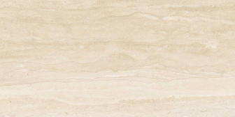 Вилла Альба Ривер Айвори 1200*600