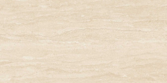 Вилла Альба Ривер Айвори 1200*600