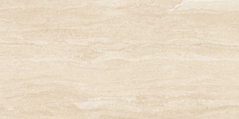 Вилла Альба Ривер Айвори 1200*600