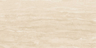Вилла Альба Ривер Айвори 1200*600