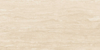 Вилла Альба Ривер Айвори 1200*600