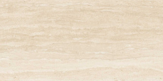 Вилла Альба Ривер Айвори 1200*600