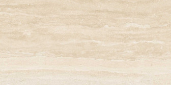 Вилла Альба Ривер Айвори 1200*600