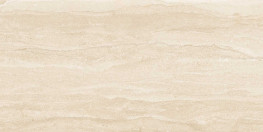 Вилла Альба Ривер Айвори 1200*600