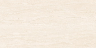 Вилла Альба Ривер Белый 1200*600