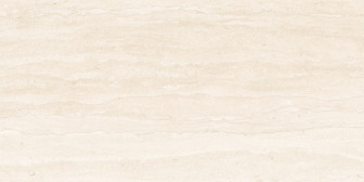 Вилла Альба Ривер Белый 1200*600