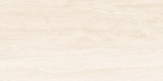 Вилла Альба Ривер Белый 1200*600