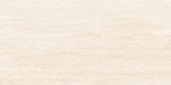Вилла Альба Ривер Белый 1200*600