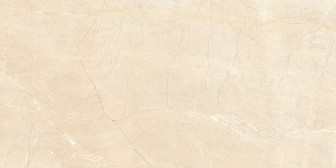 Дениа Марфил Кремовый 1200*600