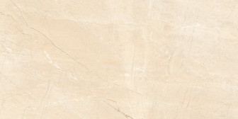 Дениа Марфил Кремовый 1200*600