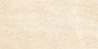 Дениа Марфил Кремовый 1200*600