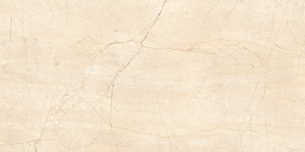 Дениа Марфил Кремовый 1200*600