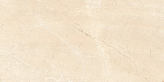 Дениа Марфил Кремовый 1200*600