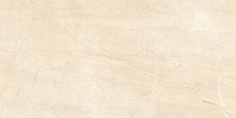 Дениа Марфил Кремовый 1200*600