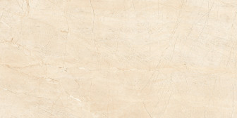 Дениа Марфил Кремовый 1200*600