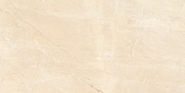 Дениа Марфил Кремовый 1200*600