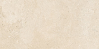 Вилла Альба Кросс Айвори 1200*600