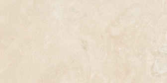 Вилла Альба Кросс Айвори 1200*600