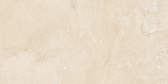 Вилла Альба Кросс Айвори 1200*600
