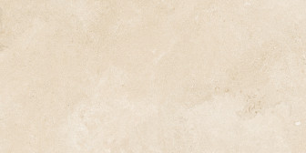 Вилла Альба Кросс Айвори 1200*600