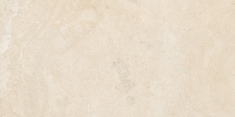 Вилла Альба Кросс Айвори 1200*600