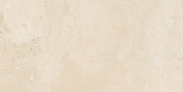 Вилла Альба Кросс Айвори 1200*600