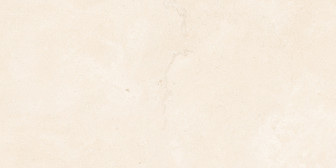 Вилла Альба Кросс Белый 1200*600