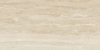 Вилла Альба Ривер Бежевый 1200*600