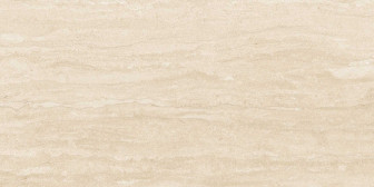 Вилла Альба Ривер Айвори 1200*600