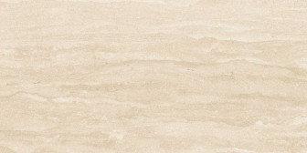 Вилла Альба Ривер Айвори 1200*600